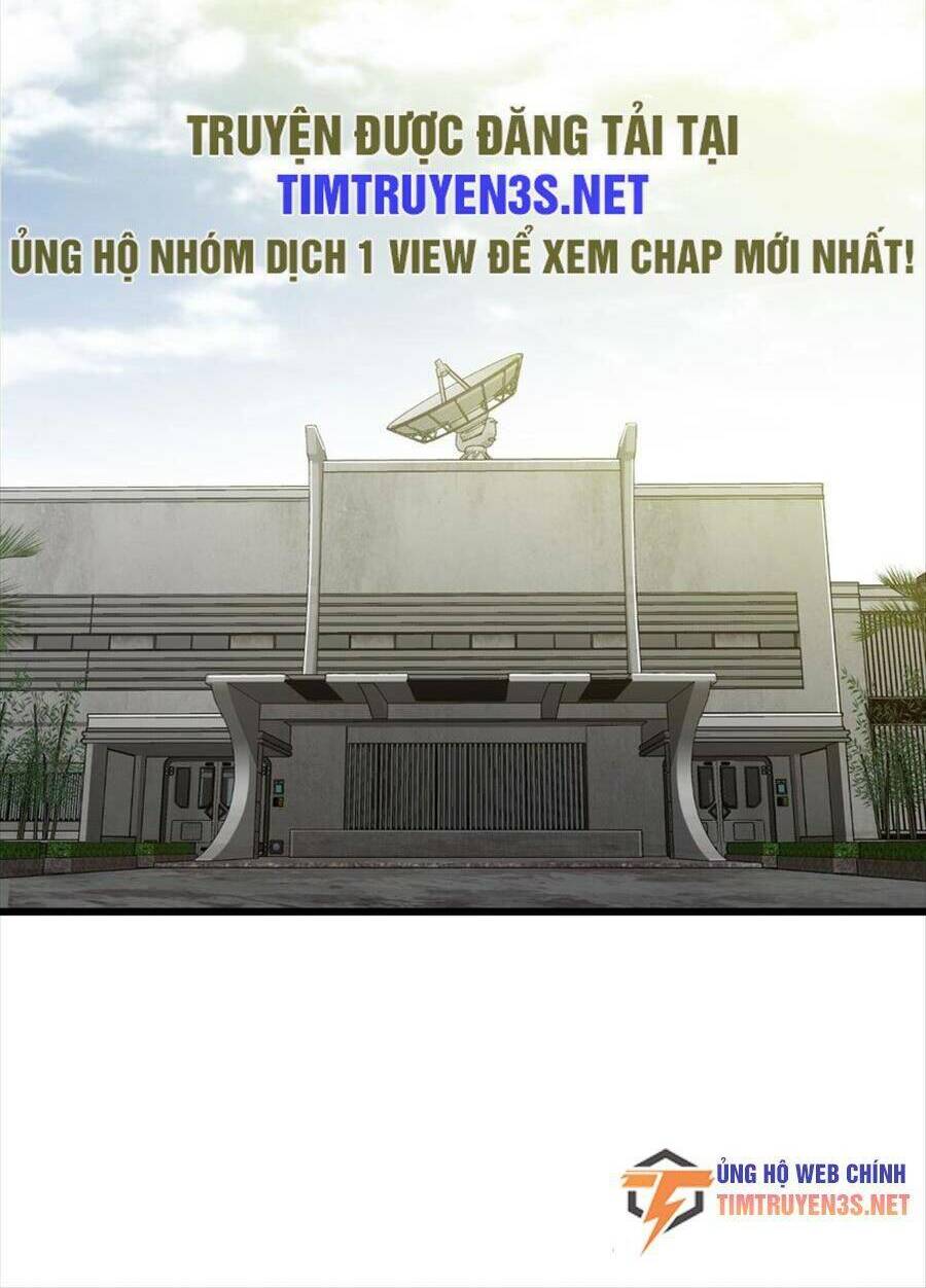 Du Hành Thời Gian Về Ngày Đầu Mạt Thế Chương 43 Ảnh 75