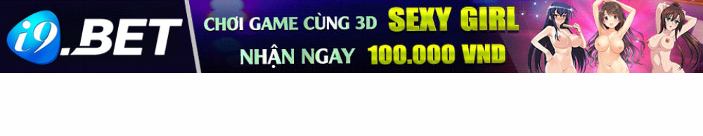 Ngũ Quyển Thần Thú Lục Chi Vong Ưu Truyện Chương 20 Ảnh 42