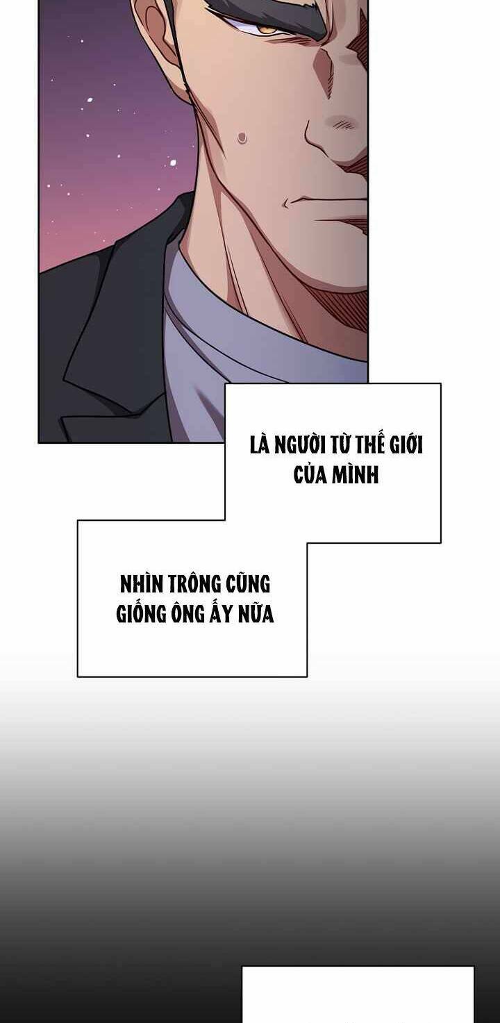 Xin Mời Dùng Bữa Chương 104 Ảnh 28