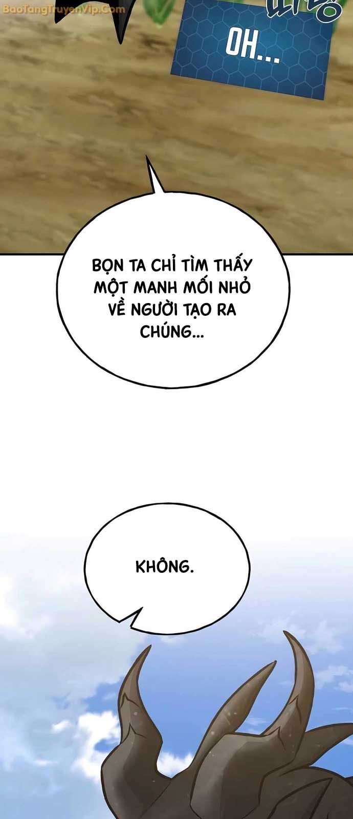 Làm Nông Dân Trong Tòa Tháp Thử Thách Chương 95 Ảnh 118