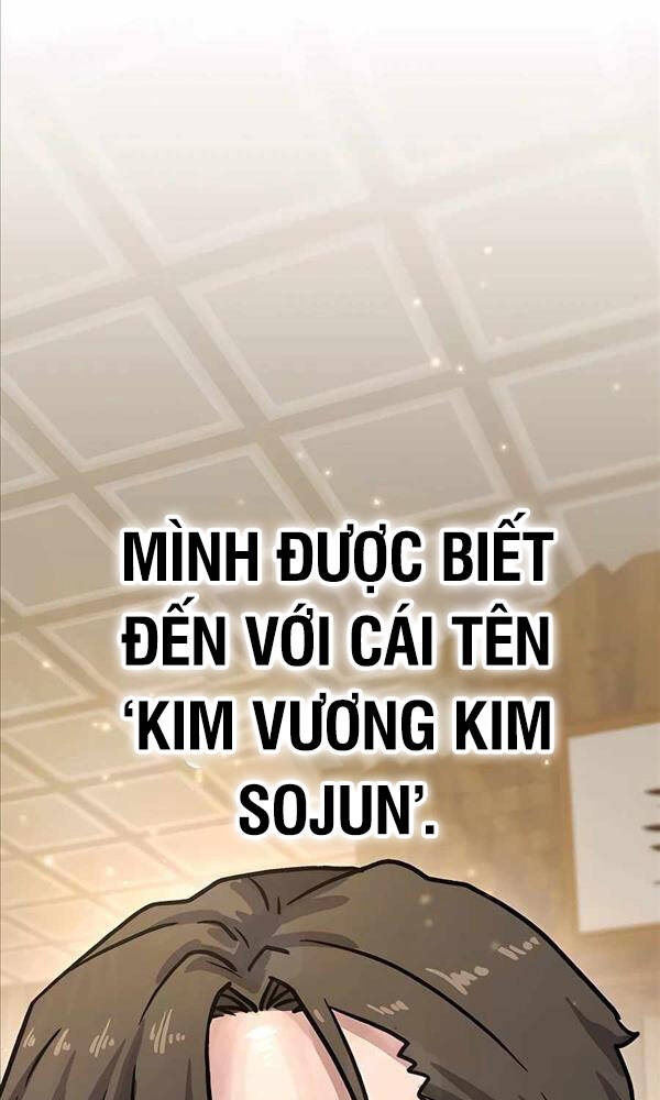 Hiệp Sĩ Xương Khô Chương 3 Ảnh 10