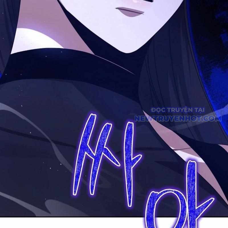 Ta Nuôi 1 Bầy Skeleton Chương 29 Ảnh 11