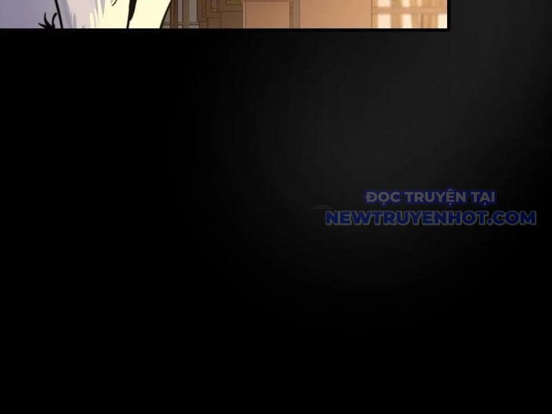 Xuyên Qua Thành Npc Xui Xẻo: Ta Có Lão Bà Che Chở Chương 104 Ảnh 60