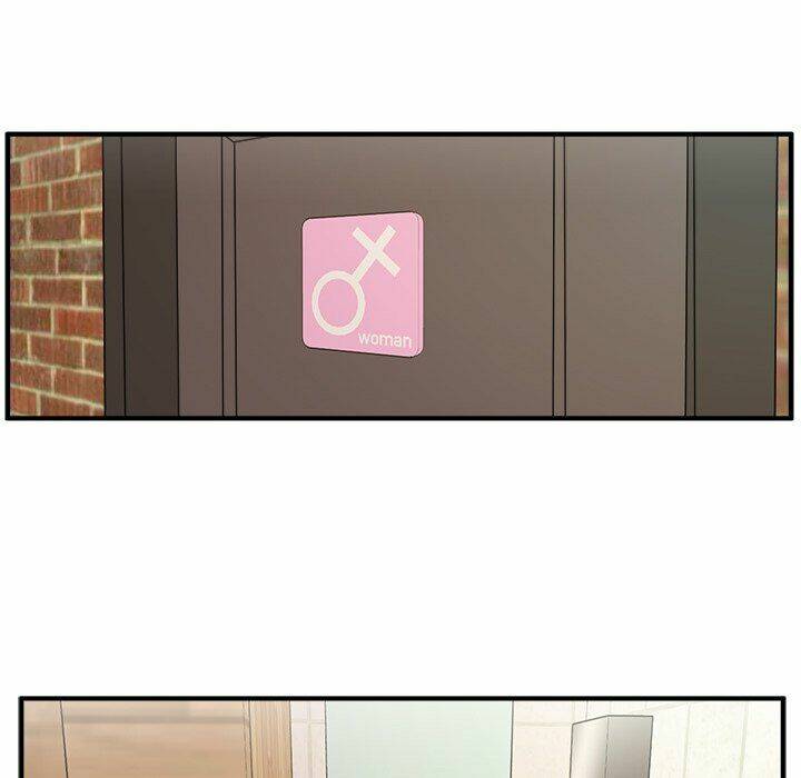 Mr Kang Chương 70 Ảnh 74