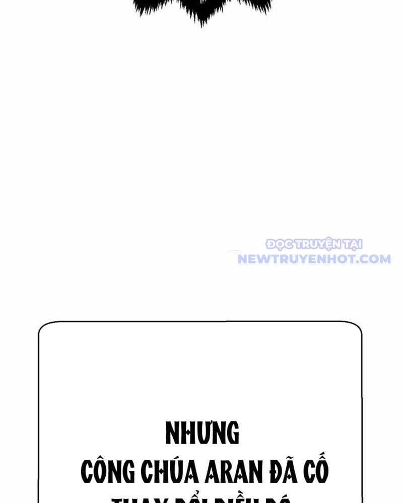 Bất Khả Chiến Bại Chương 44 Ảnh 57