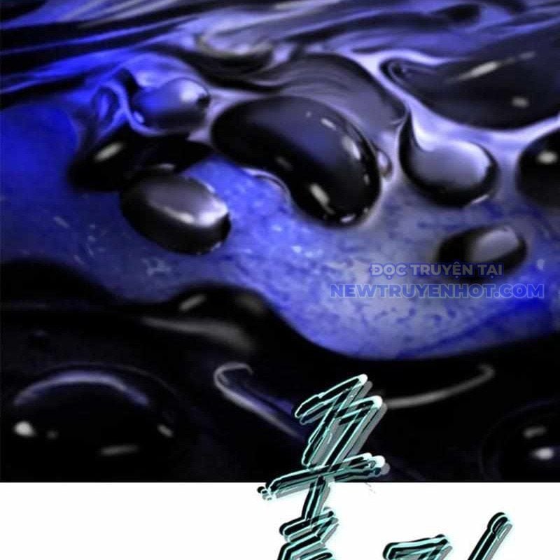 Bất Khả Chiến Bại Chương 46 Ảnh 130
