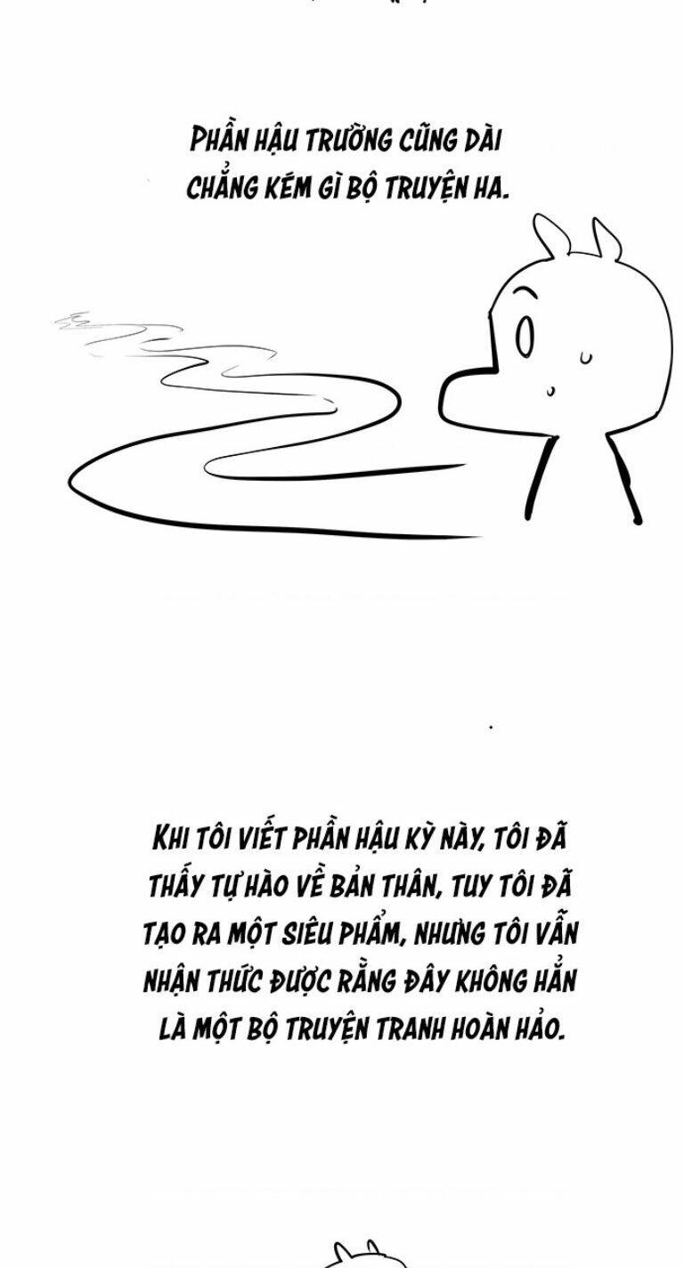 Chúa Tể Học Đường Chương 570 Ảnh 78