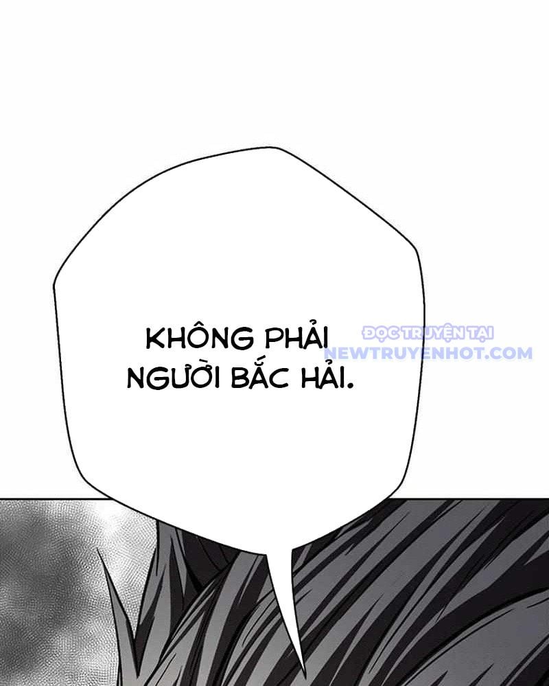 Bất Khả Chiến Bại Chương 45 Ảnh 109