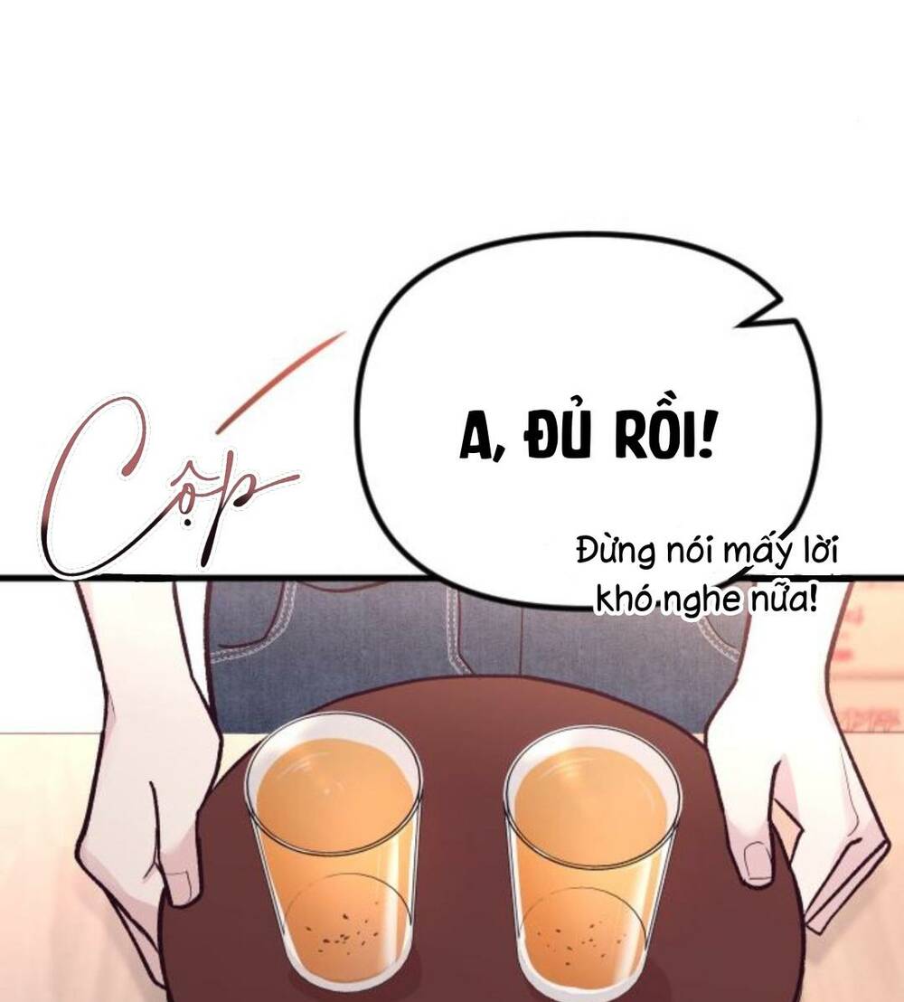 Tình Cờ Ta Gặp Nhau Chương 20 Ảnh 104