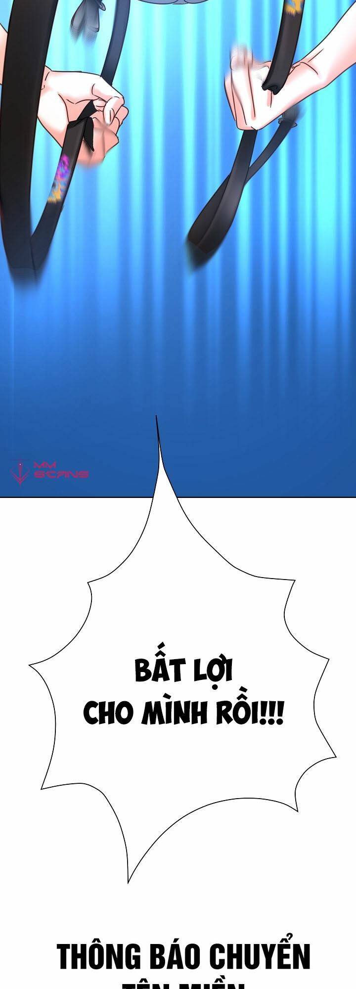 Trở Lại Làm Idol Chương 67 Ảnh 80