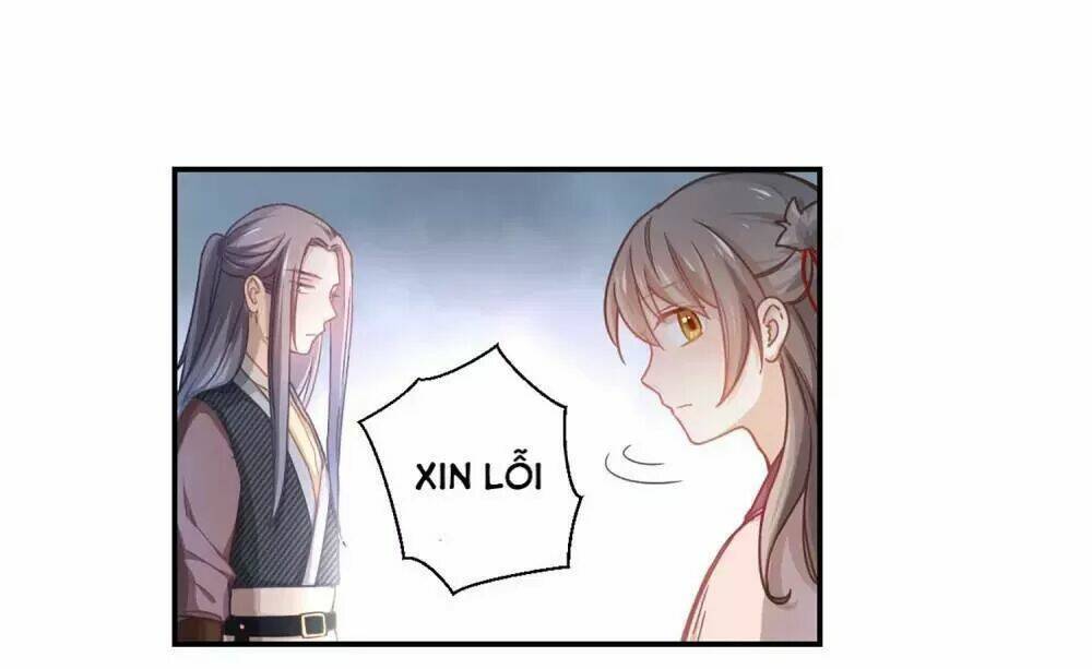 Ta Nấu - Chàng Giết Chương 32 Ảnh 18