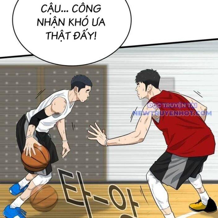 Lật Ngược Tình Thế Chương 4 Ảnh 97