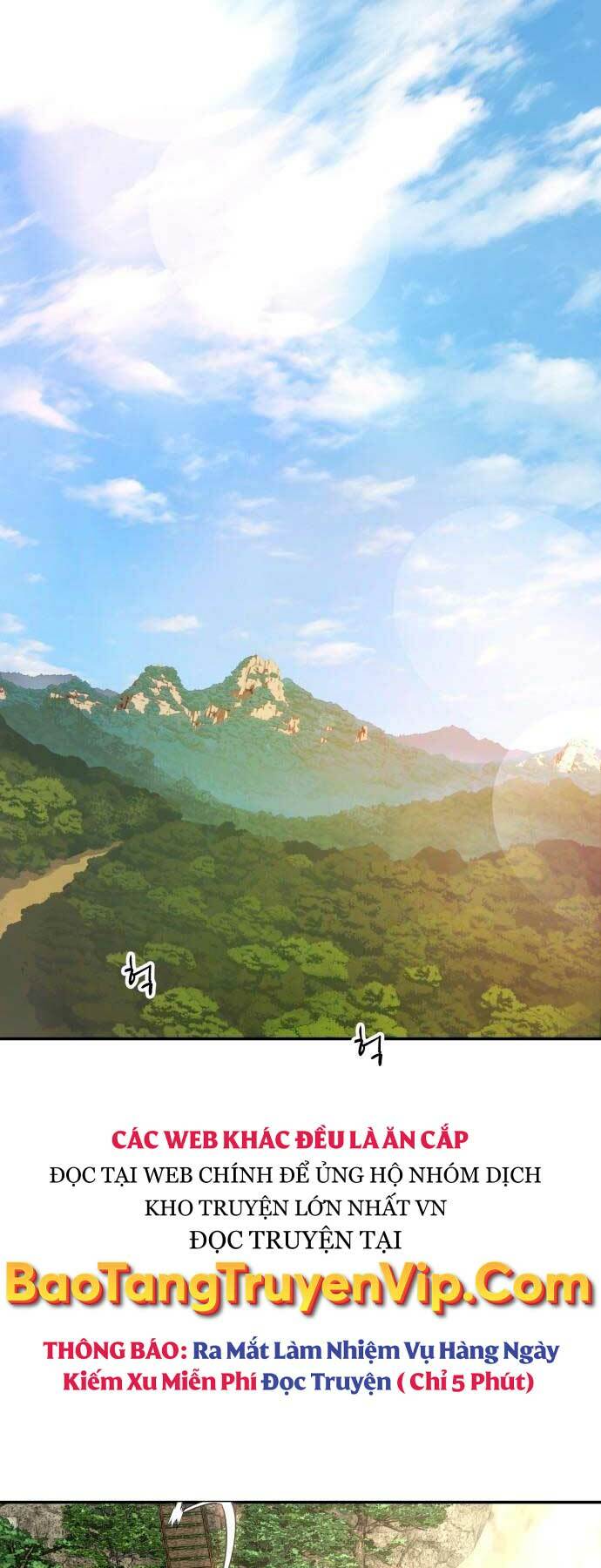 Thiên Tài Tuyệt Đỉnh Hoa Sơn Chương 1 Ảnh 3
