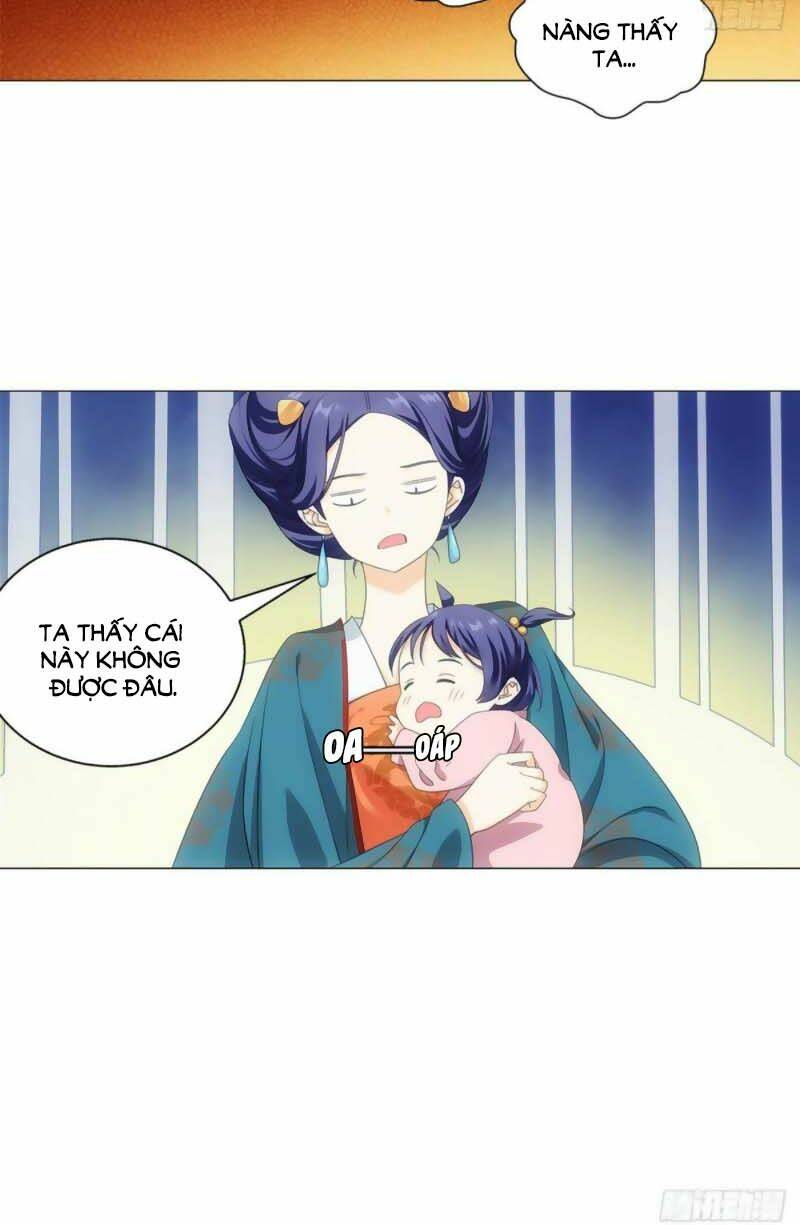 Tướng Quân! Không Nên A! Chương 84 Ảnh 9