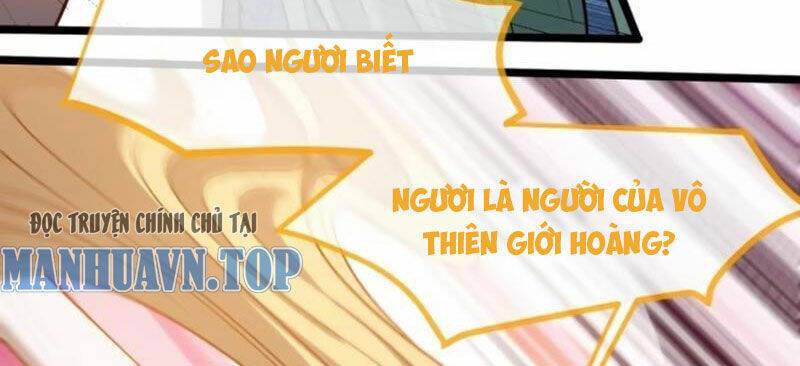 Hệ Thống Gánh Con Mạnh Nhất Chương 116 Ảnh 57