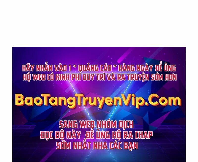 Tồn Tại Vĩnh Hằng Chương 61 Ảnh 88