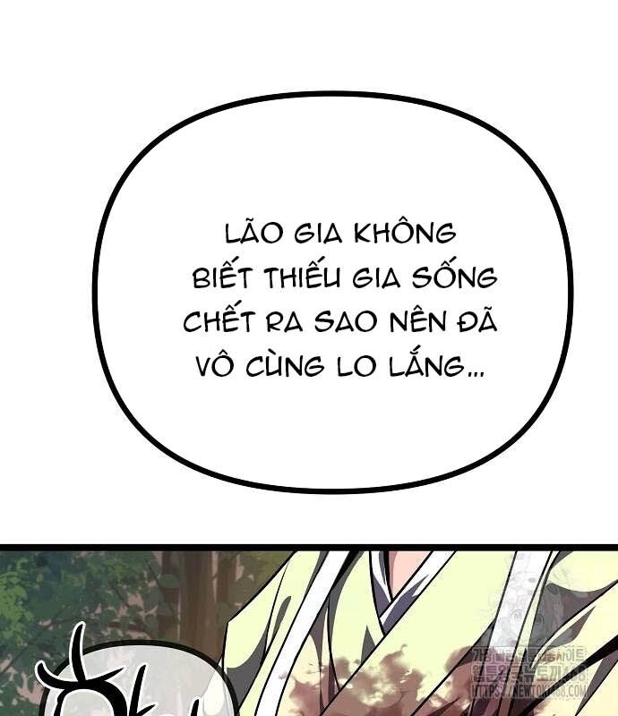 Thông Bách Chương 36 Ảnh 19