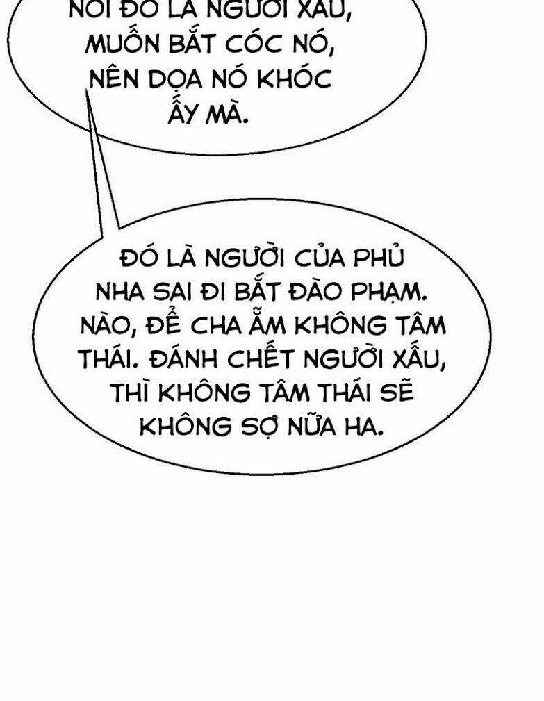 Liên Thành Quyết Chương 29 Ảnh 10