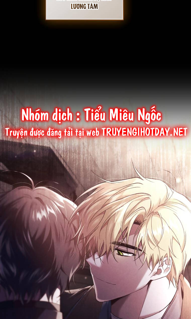 Hoàn Nguyên Quý Cô Chương 63 Ảnh 131