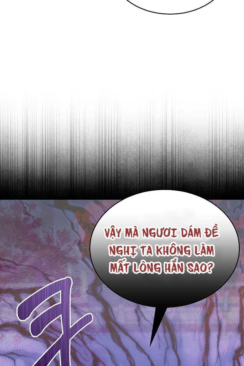 Chuyển Sinh Vào Gia Tộc Suy Vong Chương 35 Ảnh 73