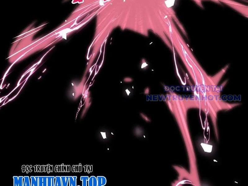 Xuyên Qua Thành Npc Xui Xẻo: Ta Có Lão Bà Che Chở Chương 104 Ảnh 36