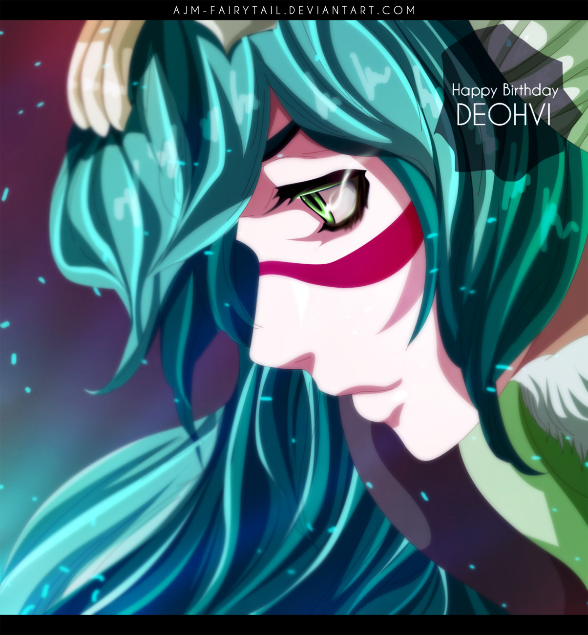 Thần Chết Ichigo Chương 673 Ảnh 19