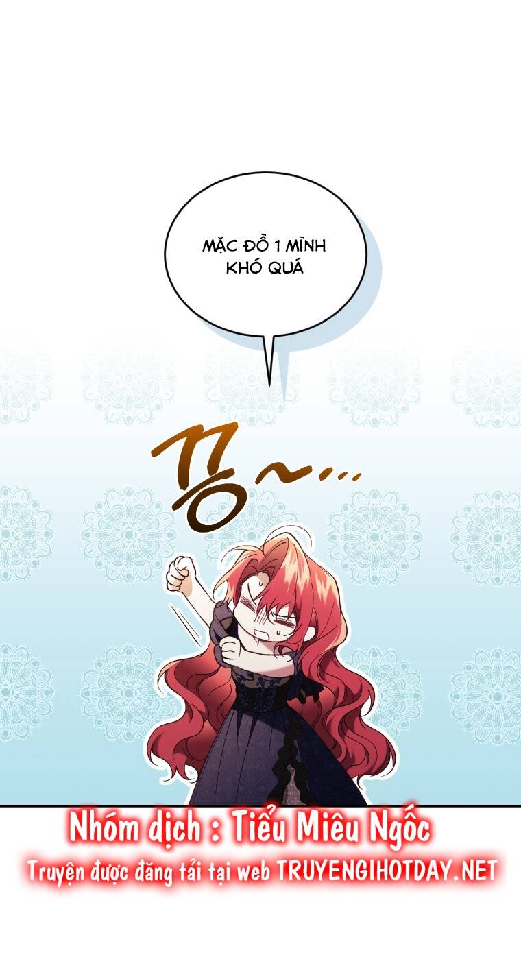 Hoàn Nguyên Quý Cô Chương 68 Ảnh 36
