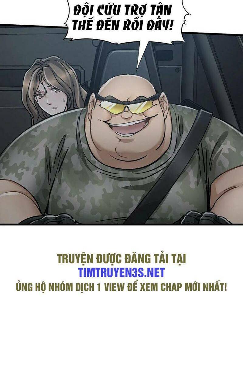 Du Hành Thời Gian Về Ngày Đầu Mạt Thế Chương 42 Ảnh 66