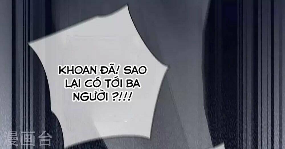 Ta Nấu - Chàng Giết Chương 29 Ảnh 11