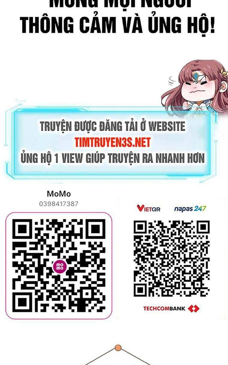 Xin Mời Dùng Bữa Chương 107 Ảnh 84