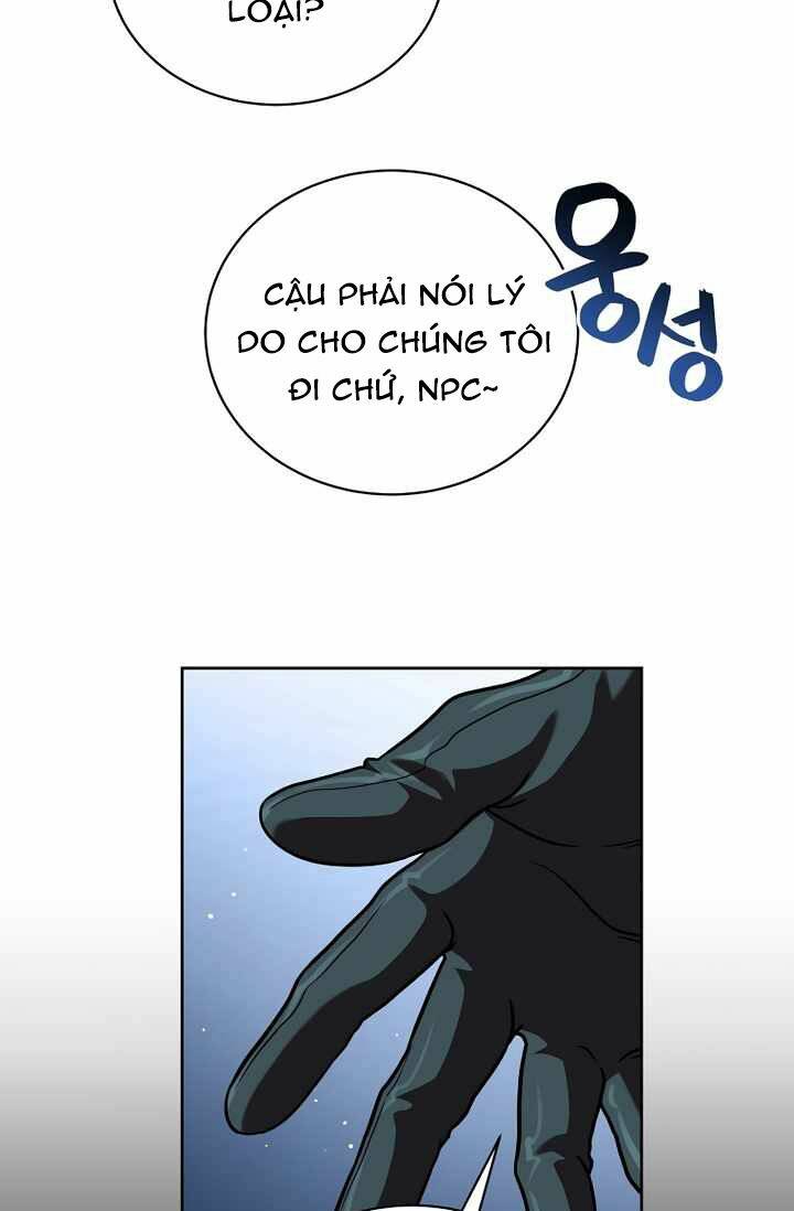 Xin Mời Dùng Bữa Chương 106 Ảnh 52
