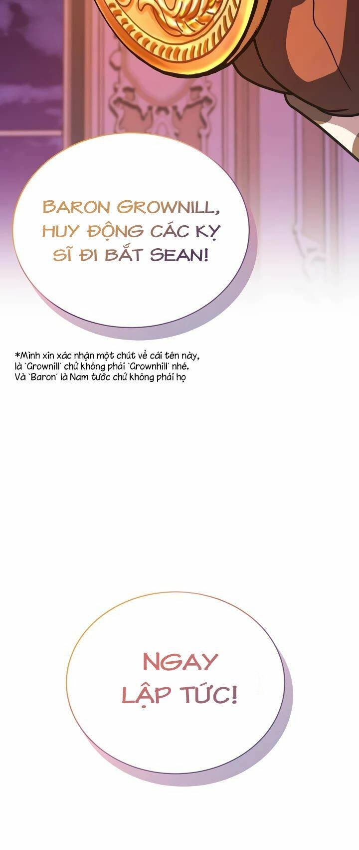 Xin Mời Dùng Bữa Chương 98 Ảnh 4