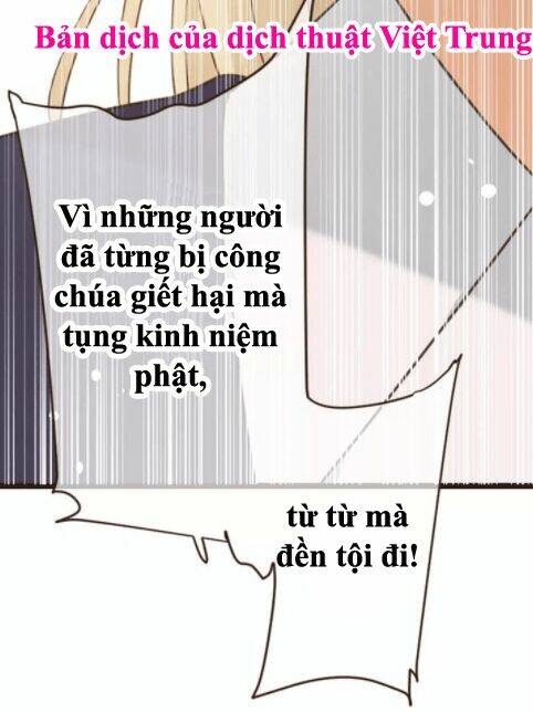 Bạn Trai Tôi Là Cẩm Y Vệ Chương 95 Ảnh 70