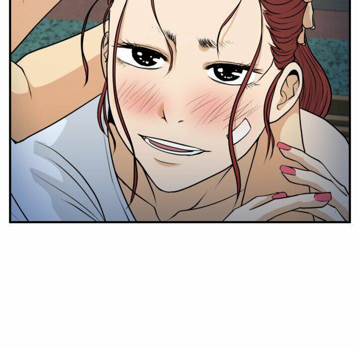 Mr Kang Chương 69 Ảnh 73