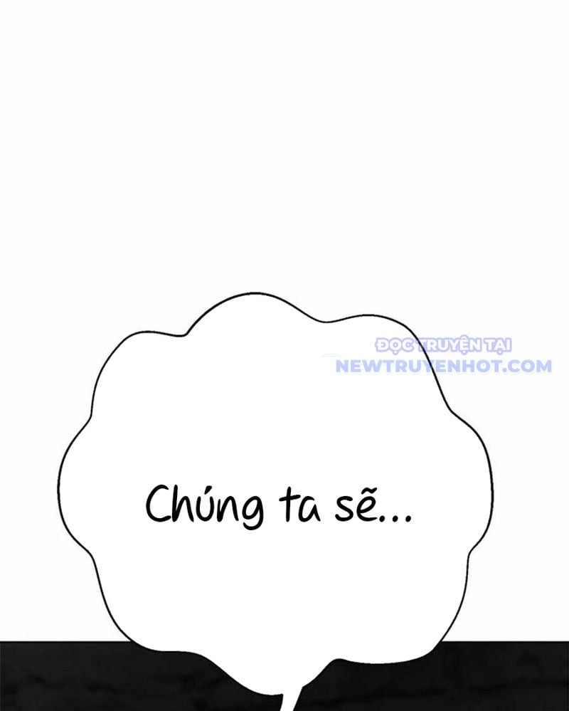 Bất Khả Chiến Bại Chương 44 Ảnh 74