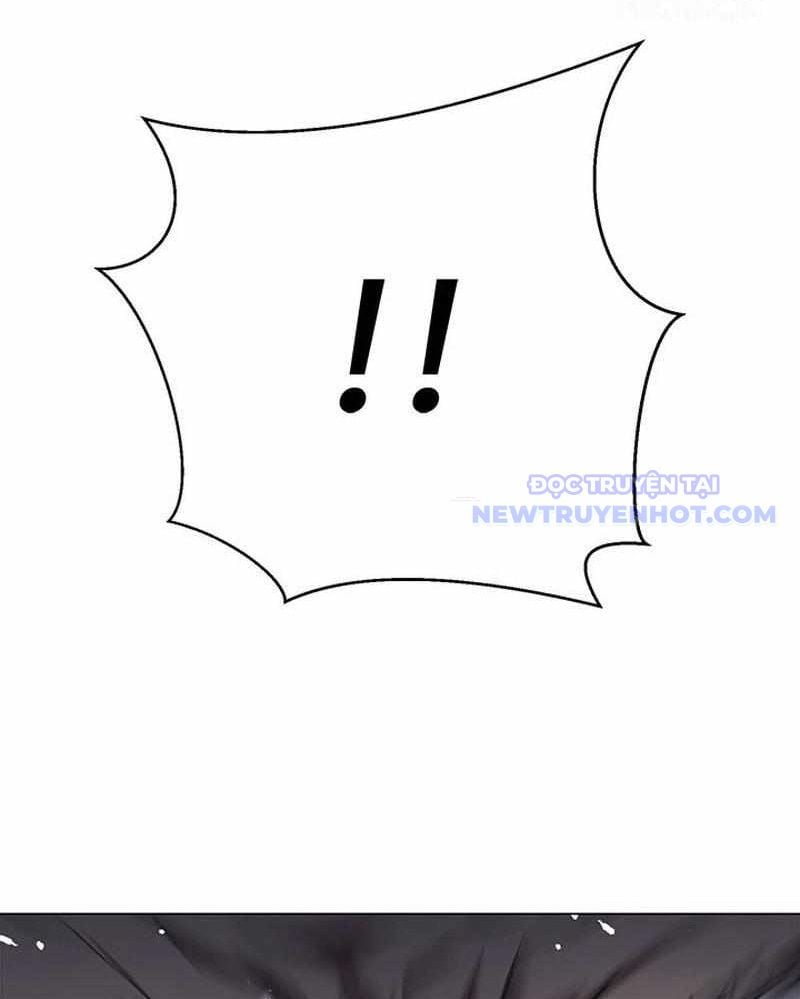 Bất Khả Chiến Bại Chương 45 Ảnh 42