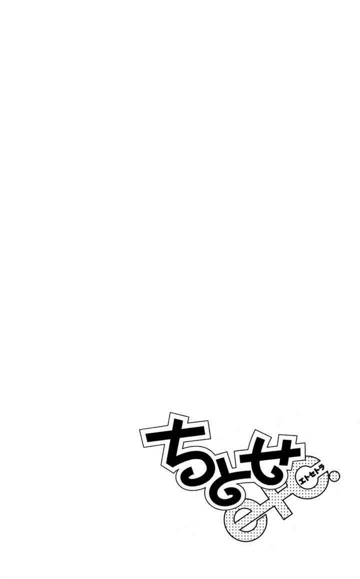Chitose Etc. Chương 18 Ảnh 29