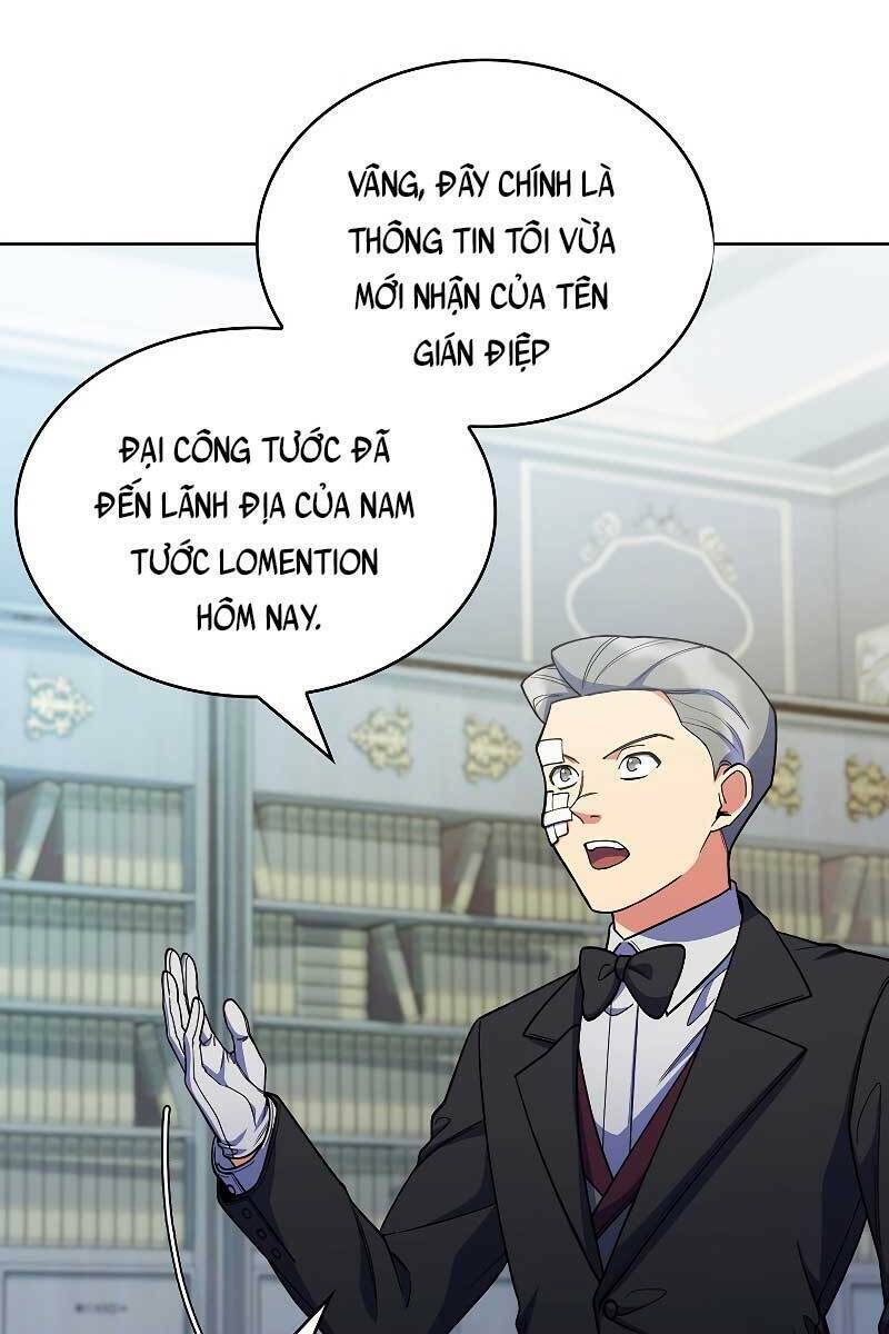 Chuyển Sinh Vào Gia Tộc Suy Vong Chương 29 Ảnh 83