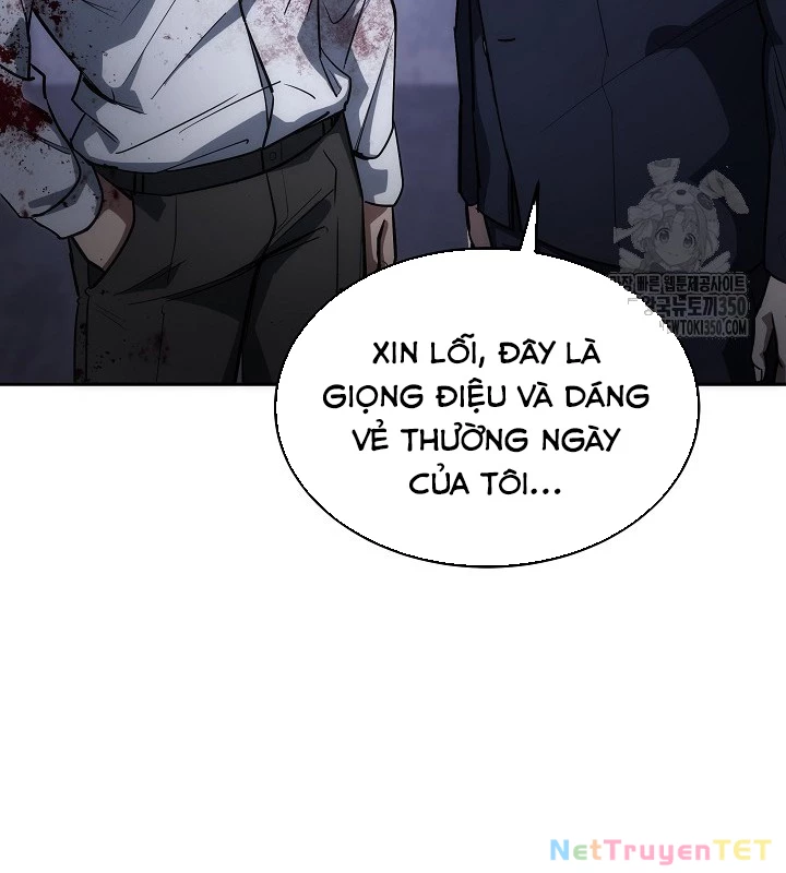 Chiến Thần Xuất Thế Chương 27 Ảnh 78