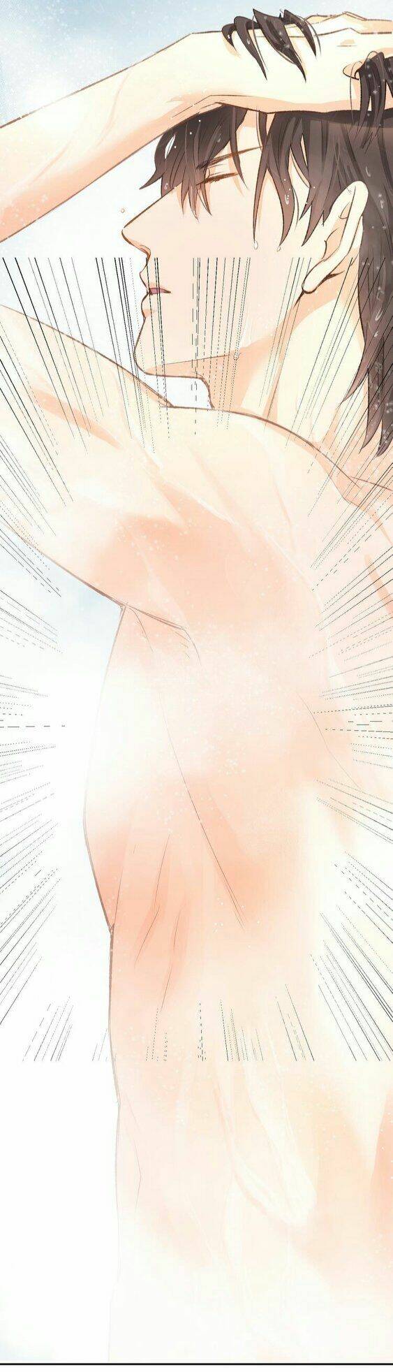 Cố Thiếu Sủng Thê Đến Ngộ Chương 3 Ảnh 47