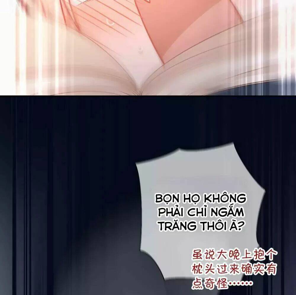 Ta Nấu - Chàng Giết Chương 29 Ảnh 10