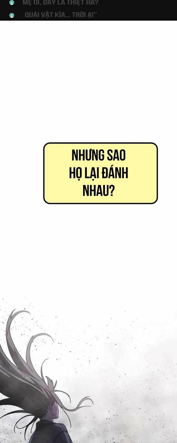 Tồn Tại Vĩnh Hằng Chương 70 Ảnh 49