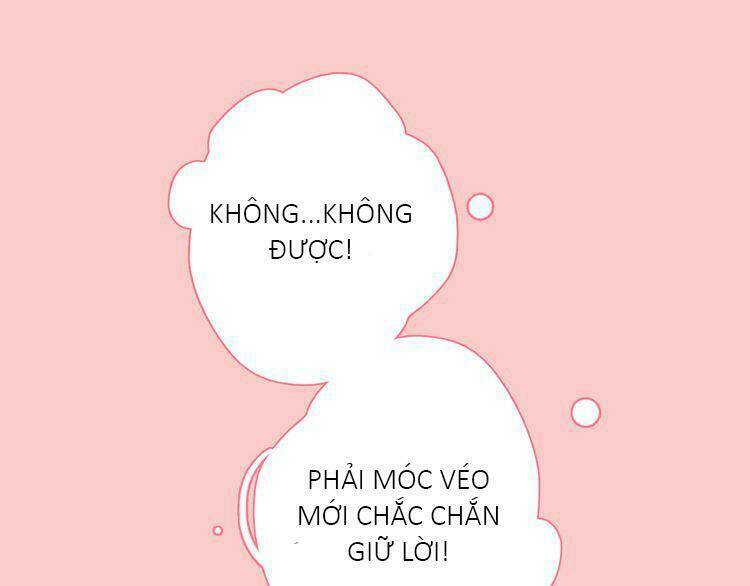 Trái Tim Băng Giá Chương 23 Ảnh 78