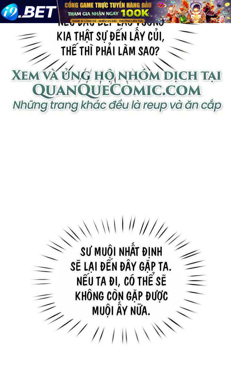 Liên Thành Quyết Chương 29 Ảnh 21