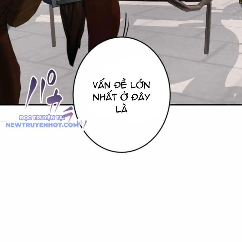 Người Điều Khiển Trò Chơi Chương 37 Ảnh 67