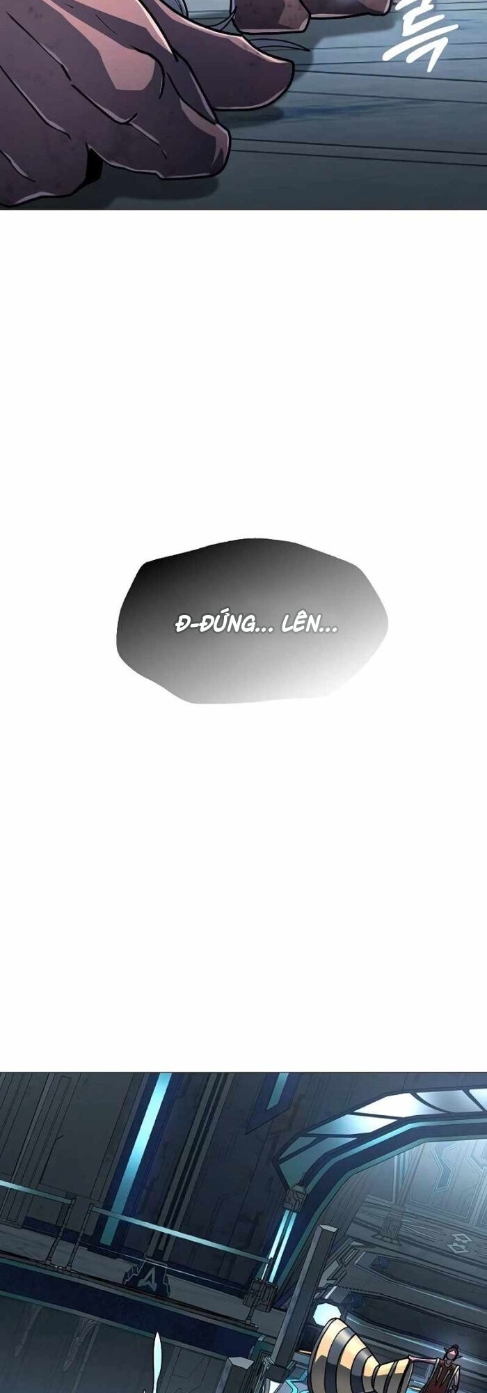 Đỉnh Phong Chi Tinh Chương 19 Ảnh 32