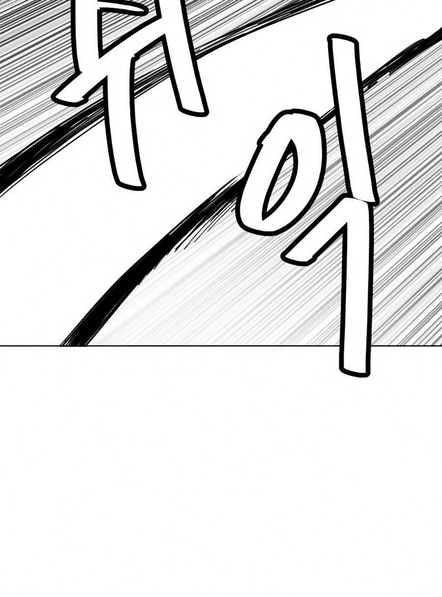 Săn Lùng Bắt Nạt Chương 46 Ảnh 93