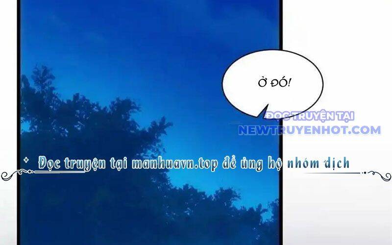 Ta Chính Là Không Theo Sáo Lộ Ra Bài Chương 309 Ảnh 75