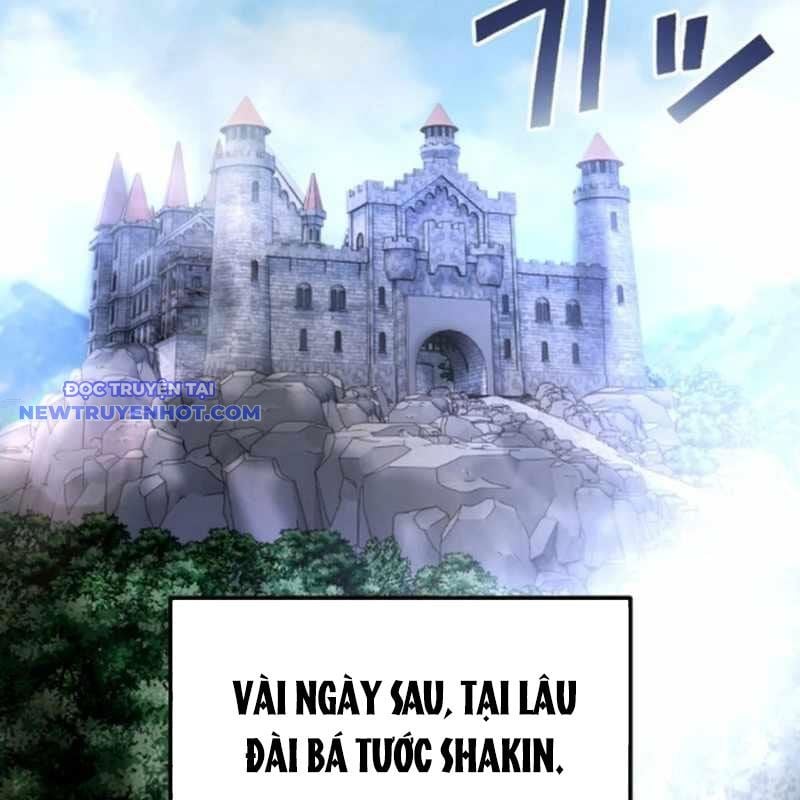 Người Điều Khiển Trò Chơi Chương 37 Ảnh 90