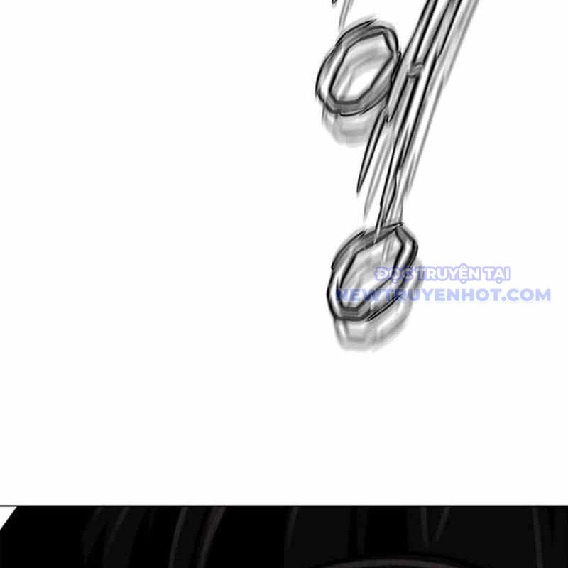 Bất Khả Chiến Bại Chương 46 Ảnh 195